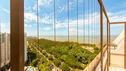 Bayshore Park (D16), Condominium #581934931